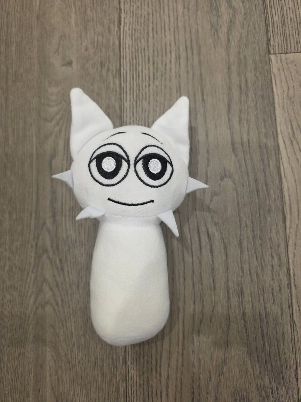 Sprunki